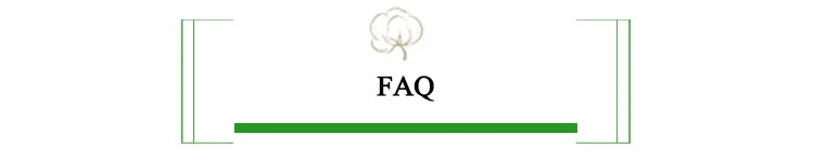 Custom super absorbent microfiber fabric cloth double velvet outdoor cleaning towel