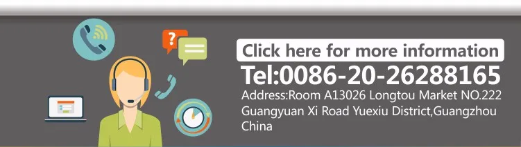 grade 10A virgin unprocessed human hair extension outre stretch braided indian remy hair 