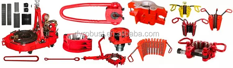 Elevator Link (5).JPG