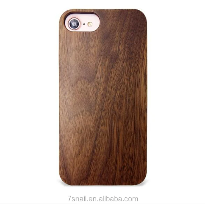 

Customize for Iphone 6/for iphone 7 xs max xr Cell Phone Case 100% real wood wholesale