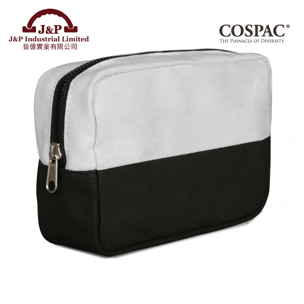 ladies luggage bags online