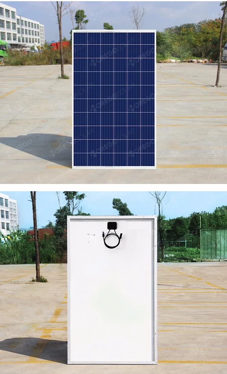 260 265 270 275 280 Wp Solar Pv Modules Trina All Max Series Tsm Pd05 View Pv Modules Trina Trina Solar Product Details From Jinhua Sun Energy Co Ltd On Alibaba Com