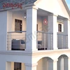 demose metal railing Extra 20% OFF. Limited Time Only.