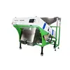 Green Pea Separator Machine Green Pigeon Pea Processing Machines