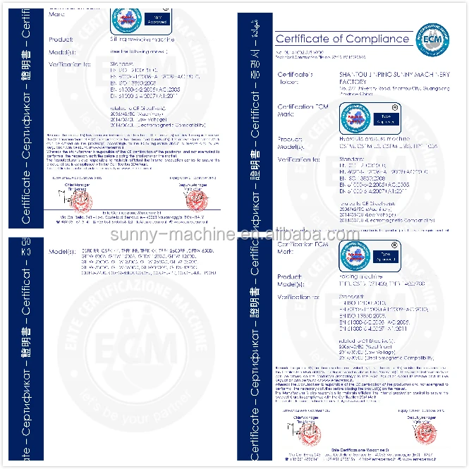 slitting machine ce.jpg