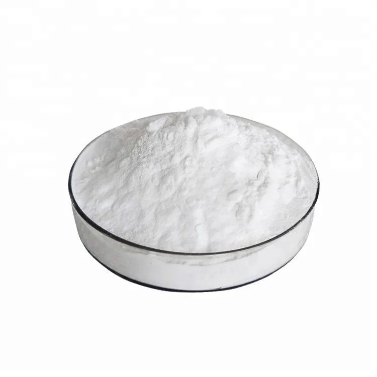 

raw material pharmaceutical grade hyaluronic acid powder for skin