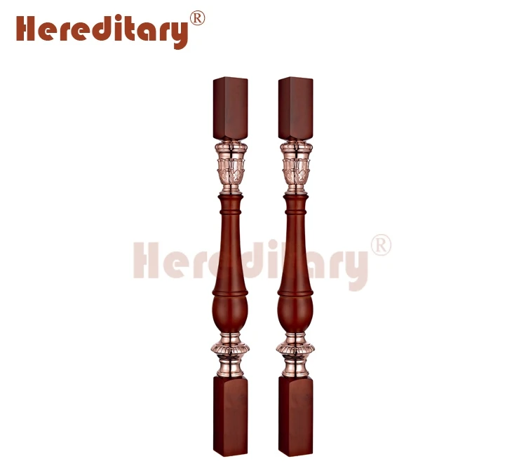 aluminum railing-202A.jpg