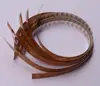 high quality 3w-24w FPC 2835 3528 flexible printed circuit for your LED panel light