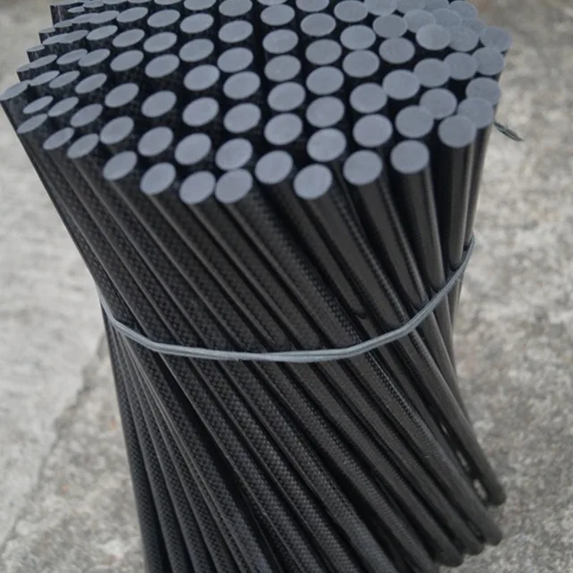 Get Cortinas de praia cisalhamento Desktop Wallpaper Free Cortinas De Praia Cisalhamento