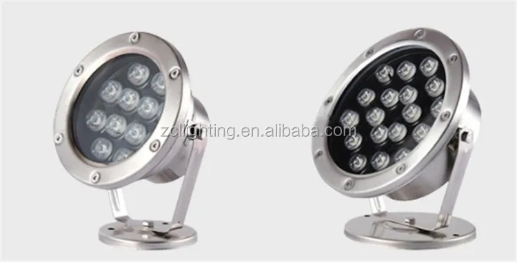 led underwater light 110v.JPG