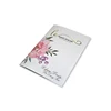 Trade Assurance office file folder