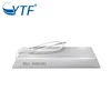 400W 350RJ Throught Hole Fixed Braking Wirewound Resistor Power Dynamic Resistor For Motor