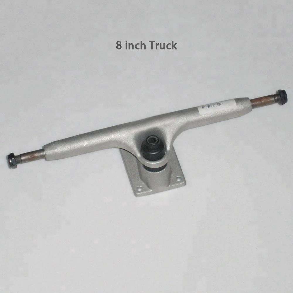 8inch-truck.jpg