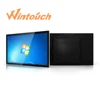 Hot Sale New 23 inch Lcd Display Led Screen Monitor