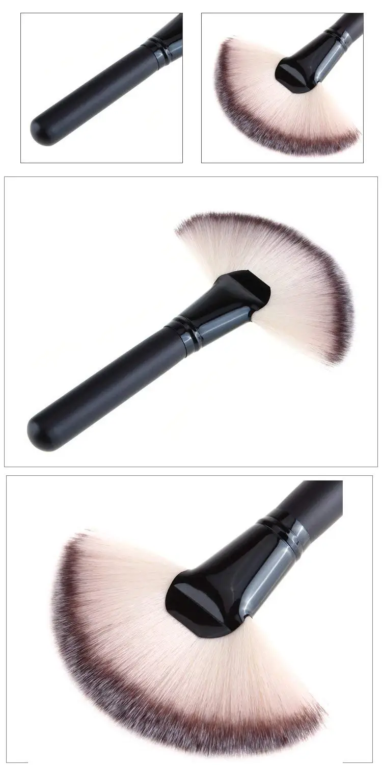 makeup brush.jpg