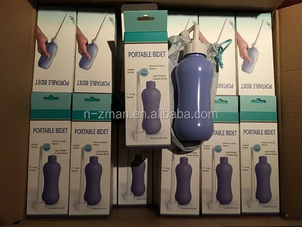 NB836-380ML (1).jpg