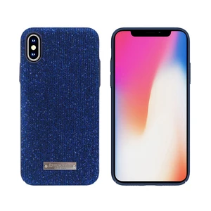 Bling Glitter Phone Cover iPhone X iPhone MAX