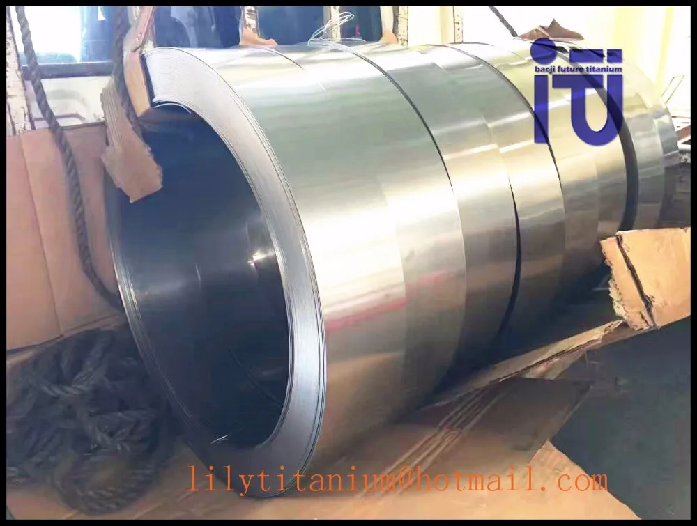Future Titanium Plate Competitive F67 Titanium Pure Sheet Hydrogen Fuel Cell Scrap Price Buy