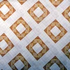 Wholesale Best Price Touch Feeling Digital Technique for fabric jersey cotton Supplier from China