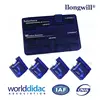 School Supplies Package of Experimental Physics Bluetooth Data Collector