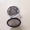 teapot filter (factory)