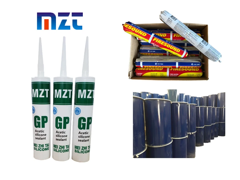 Food Grade Silicone Sealant For Stainless Steel Sealant Silicone Buy