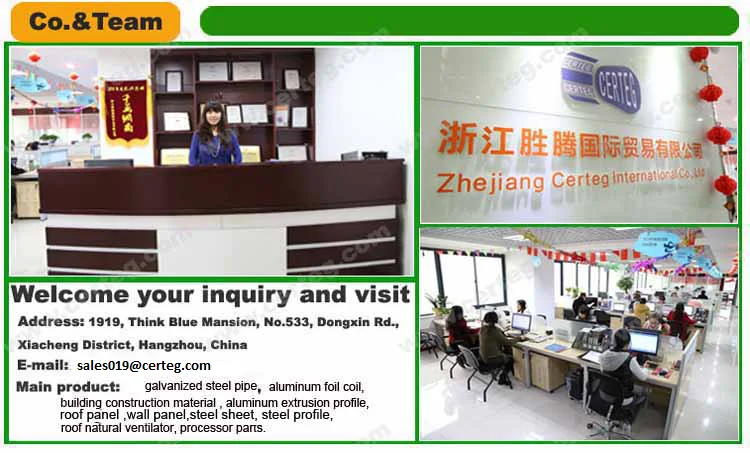 Our company information.png