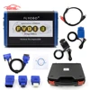 Newest FVDI V2018 Original FLY FVDI ABRITES Commander Full Version (18 Software) No time limited V2014/2015 FVDI DHL Free