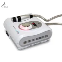 

cold cryo therapy skin cool facial anti-age radio frequency machine