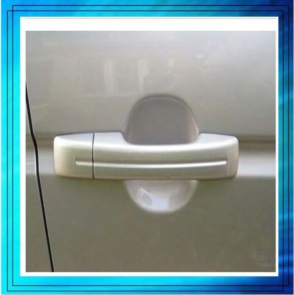 Custom Car Door Handles china universal car door handle, china universal car door handle Custom Car Door Handles china universal car door handle, china universal car door handle