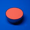 High CRI Red Rare Earth Fluorescent Powder Phosphor Passed SGS Testing