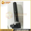 high performance outboard parts COIL PENCIL