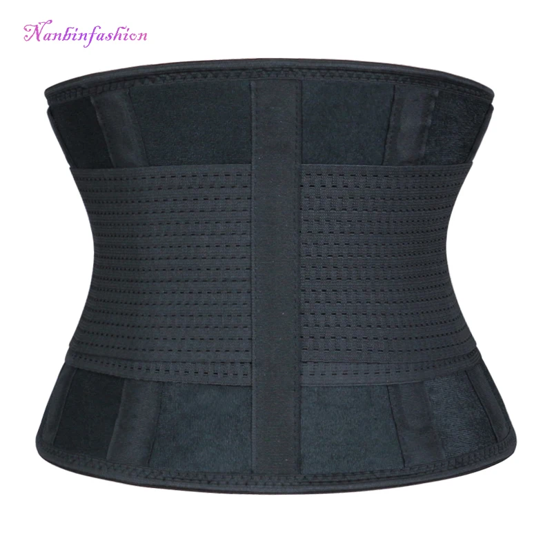 hourglass waist trimmer