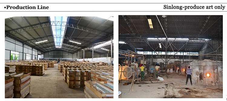 production line(glass).png