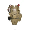 SAA6D107E-1 diesel engine for cummins asphalt road milling machine 6ISB agricultural machinery Krakow Poland