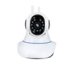 Sumond 1080P Wifi Camera IP CCTV Wireless IP Camera WiFi Baby Monitor Home Security PTZ Camera
