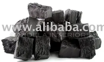 Firesource Ceramic Fibre Coals For Gel Ethanol Gas Fireplaces