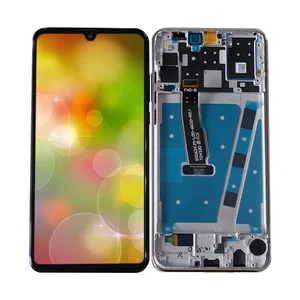 Replacement Touch Screen Huawei P30 Lite Note 4E