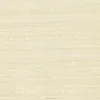Shopping websites XINBOTAO ceramics for living room floor tile ceramic tile