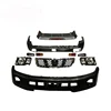 /product-detail/gbt-body-kit-with-front-rear-bumper-and-grilles-head-light-years-2008-2012-for-nissan-patrol-v-tech-model-60784550869.html