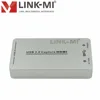 LINK-MI LM-HDVC03 HDMI to USB3.0 Video Capture Dongle capture one HDMI 1080P input and output signal