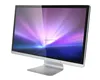 MAC style 27 inch led monitor desktop computer