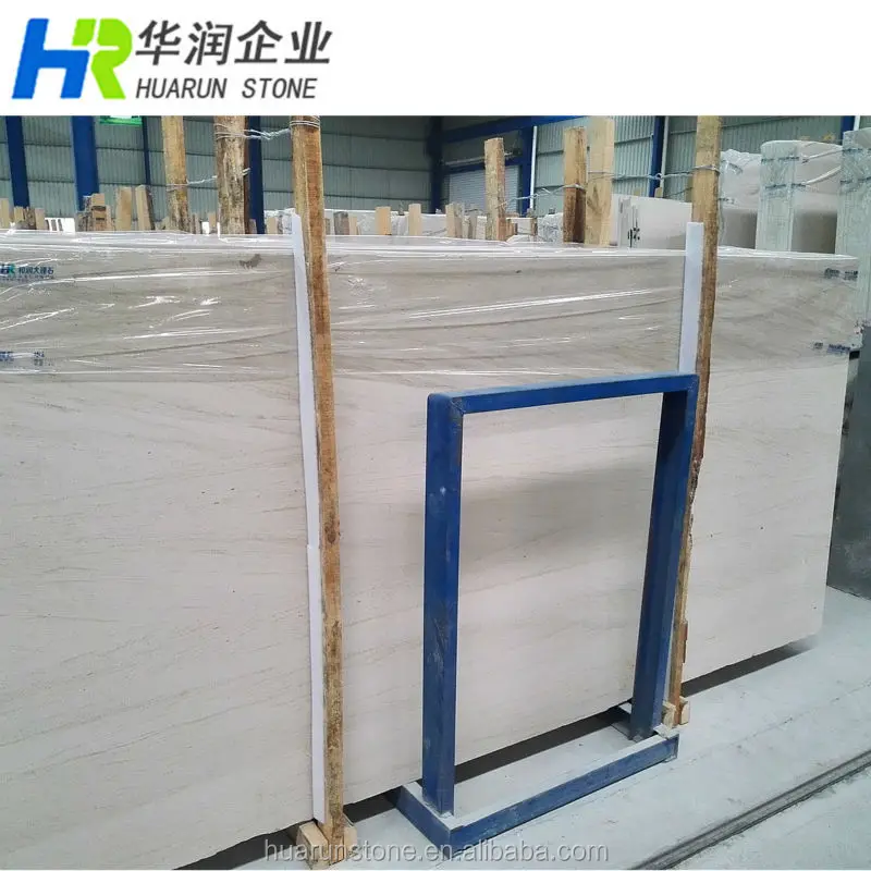 beige limestone tirms