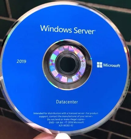 

Good sale windows server 2019 datecenter/standard with most competitive price