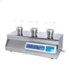 CE confirmed microbial limit test with low price