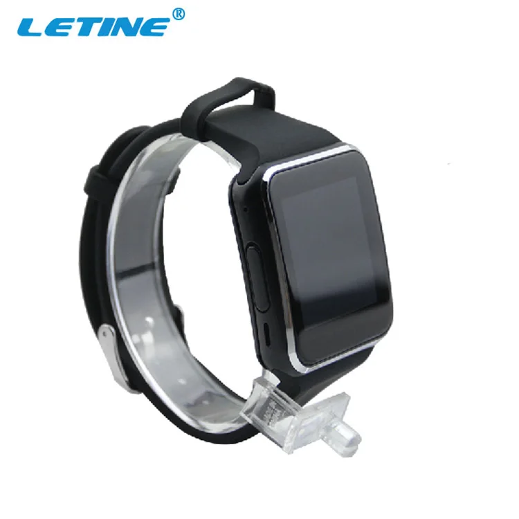 

New GT08 DZ09 Bluetooth Smart Watch X6 Support Sim Card and Camera