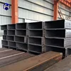 Import building material csa z245.20 killed carbon steel pipe with CE certificate
