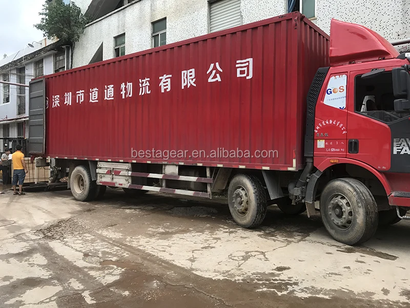 bestagear package loading.jpg