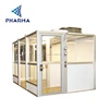 /product-detail/hard-wall-pharmaceutical-class-10000-modular-clean-room-with-air-shower-60553475480.html