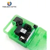 FTTH Solution CT30 Mass Cleaver Price In China